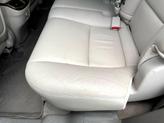 Thumbnail of 2010 Black Acura MDX