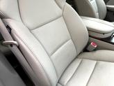 Thumbnail of 2010 Black Acura MDX