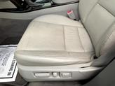 Thumbnail of 2010 Black Acura MDX