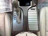 Thumbnail of 2010 Black Acura MDX