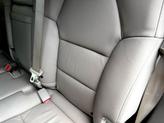 Thumbnail of 2010 Black Acura MDX