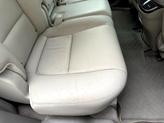 Thumbnail of 2010 Black Acura MDX