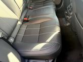 Thumbnail of 2021 Black Land Rover Range Rover Velar