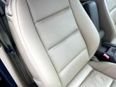 Thumbnail of 2009 Black Audi A4