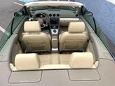 Thumbnail of 2009 Black Audi A4