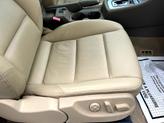 Thumbnail of 2009 Black Audi A4