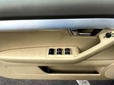 Thumbnail of 2009 Black Audi A4