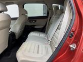 Thumbnail of 2019 Red Honda CR-V