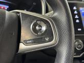 Thumbnail of 2019 Red Honda CR-V