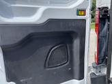 Thumbnail of 2023 Oxford White Ford Transit-250