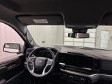 Thumbnail of 2026 Summit White Chevrolet Silverado 1500