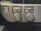Thumbnail of 2026 Summit White Chevrolet Silverado 1500