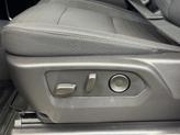 Thumbnail of 2026 Summit White Chevrolet Silverado 1500