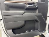 Thumbnail of 2026 Summit White Chevrolet Silverado 1500