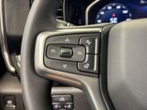Thumbnail of 2026 Summit White Chevrolet Silverado 1500
