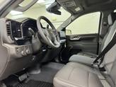 Thumbnail of 2026 Summit White Chevrolet Silverado 1500