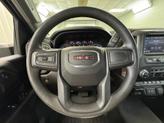 Thumbnail of 2021 Pacific Blue Metallic GMC Sierra 2500