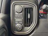 Thumbnail of 2021 Pacific Blue Metallic GMC Sierra 2500