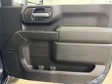 Thumbnail of 2021 Pacific Blue Metallic GMC Sierra 2500