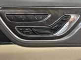 Thumbnail of 2017 Black Velvet Lincoln Continental