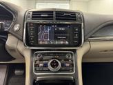 Thumbnail of 2017 Black Velvet Lincoln Continental