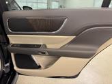 Thumbnail of 2017 Black Velvet Lincoln Continental