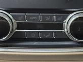 Thumbnail of 2017 Black Velvet Lincoln Continental