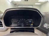 Thumbnail of 2017 Black Velvet Lincoln Continental