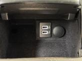 Thumbnail of 2017 Black Velvet Lincoln Continental