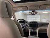 Thumbnail of 2017 Black Velvet Lincoln Continental