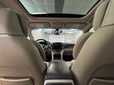 Thumbnail of 2017 Black Velvet Lincoln Continental