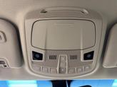 Thumbnail of 2017 Black Velvet Lincoln Continental
