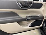 Thumbnail of 2017 Black Velvet Lincoln Continental