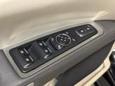 Thumbnail of 2017 Black Velvet Lincoln Continental