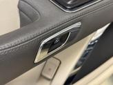 Thumbnail of 2017 Black Velvet Lincoln Continental