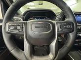 Thumbnail of 2023 Onyx Black GMC Sierra 2500
