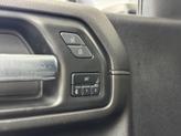 Thumbnail of 2023 Onyx Black GMC Sierra 2500