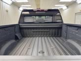 Thumbnail of 2023 Onyx Black GMC Sierra 2500