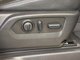 Thumbnail of 2023 Onyx Black GMC Sierra 2500