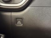 Thumbnail of 2023 Onyx Black GMC Sierra 2500