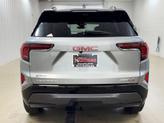 Thumbnail of 2026 Sterling Metallic GMC Terrain