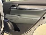 Thumbnail of 2026 Sterling Metallic GMC Terrain