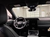 Thumbnail of 2026 Sterling Metallic GMC Terrain