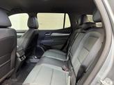 Thumbnail of 2026 Sterling Metallic GMC Terrain