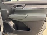 Thumbnail of 2026 Sterling Metallic GMC Terrain