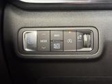 Thumbnail of 2026 Sterling Metallic GMC Terrain