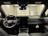 Thumbnail of 2026 Sterling Metallic GMC Terrain