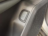 Thumbnail of 2026 Sterling Metallic GMC Terrain