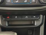 Thumbnail of 2018 Black Chevrolet Colorado
