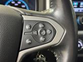 Thumbnail of 2018 Black Chevrolet Colorado